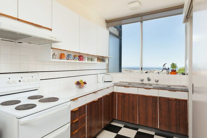 Imagen general del Hotel Bondi Apt For 4 Panoramic Ocean. Foto 8