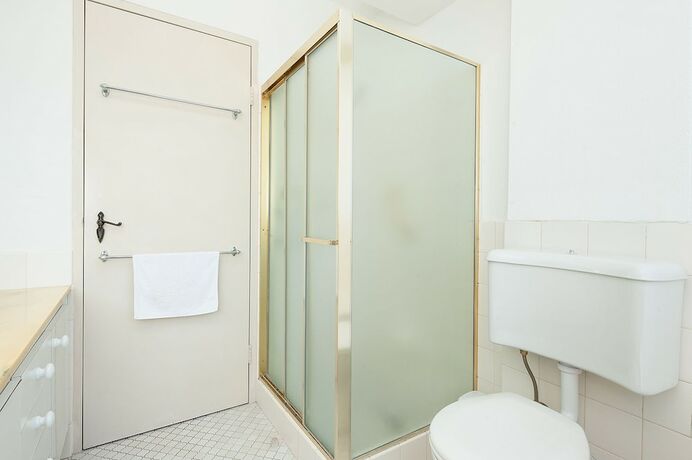 Imagen general del Hotel Bondi Apt For 4 Panoramic Ocean. Foto 10