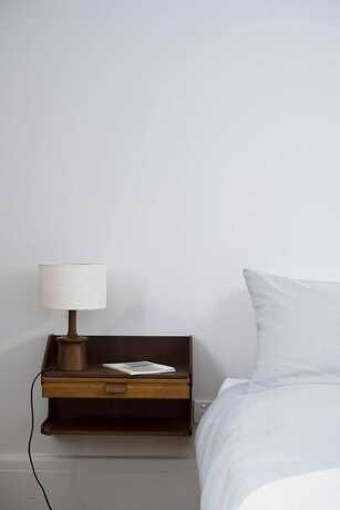 Imagen general del Hotel Bondi Beach House. Foto 9