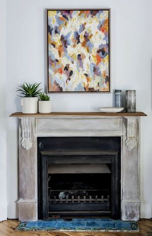 Imagen de la habitación del Hotel Bondi Beach House. Foto 20