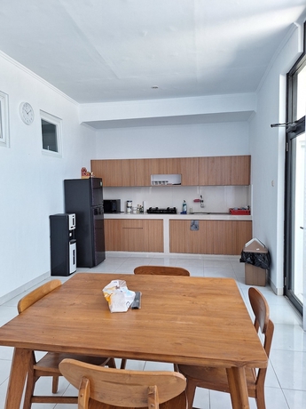 Imagen de la habitación del Hotel Bonewood Guesthouse. Foto 9