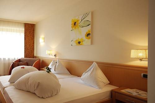 Imagen de la habitación del Hotel Bonfanti Design. Foto 11