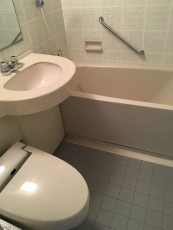 Imagen de la habitación del Hotel Bonfire. Foto 6