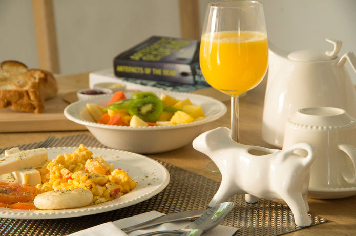 Imagen de la habitación del Hotel Bonita Bay Concept Hotel By Xarm Hotels. Foto 4