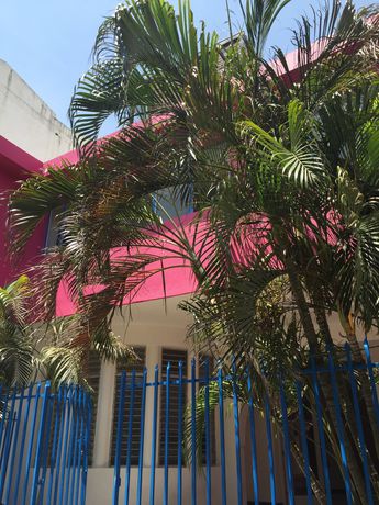 Imagen de la habitación del Hotel Bonita Bay Concept Hotel By Xarm Hotels. Foto 8