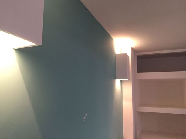 Imagen de los interiores del Hotel Bonita Bay Concept Hotel By Xarm Hotels. Foto 14