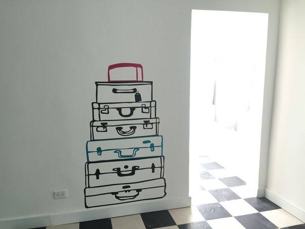 Imagen del bar/restaurante del Hotel Bonita Bay Concept Hotel By Xarm Hotels. Foto 3