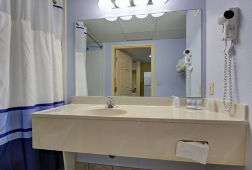 Imagen de la habitación del Hotel Bonita Beach. Foto 6