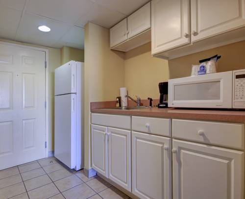Imagen de la habitación del Hotel Bonita Beach. Foto 7