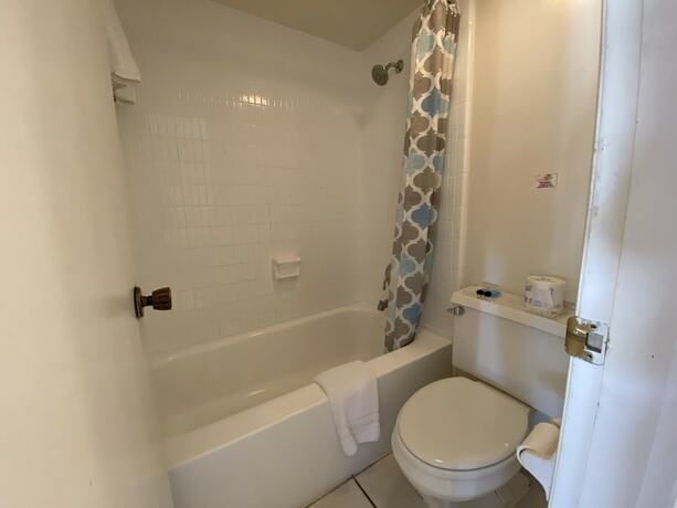 Imagen general del Hotel Bonita Beach Inn and Suites. Foto 7