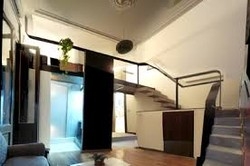 Imagen de la habitación del Hotel Bonito Buenos Aires Hotel Boutique. Foto 3