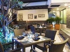 Imagen general del Hotel Bonito Chinos. Foto 4