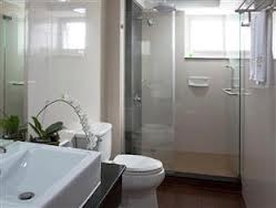 Imagen general del Hotel Bonito Chinos. Foto 8