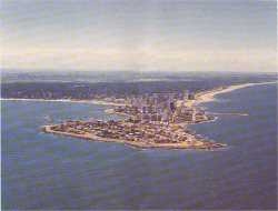 Imagen general del Hotel Bonne Etoile. Foto 2