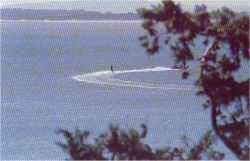 Imagen general del Hotel Bonne Etoile. Foto 3