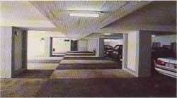 Imagen general del Hotel Bonne Etoile. Foto 8