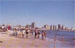 Imagen general del Hotel Bonne Etoile. Foto 10