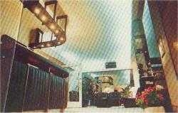 Imagen general del Hotel Bonne Etoile. Foto 11