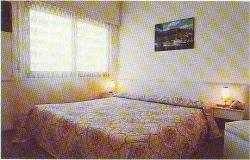 Imagen general del Hotel Bonne Etoile. Foto 12