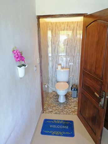 Imagen de la habitación del Hotel Bonne Nuit, Labuan Bajo. Foto 6