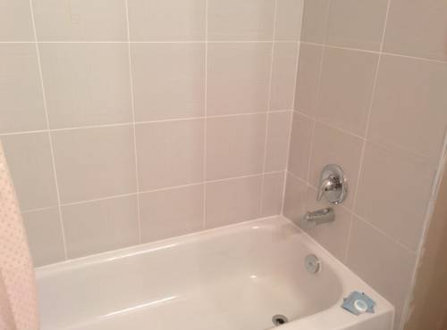 Imagen de la habitación del Hotel Bonnyville. Foto 7