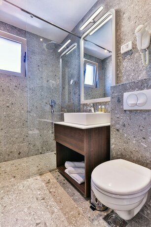 Imagen general del Hotel Bono. Foto 9