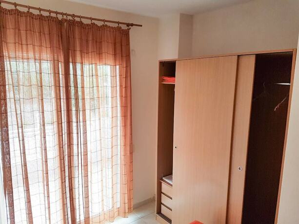 Imagen general del Hotel Bonsai Apartments. Foto 8