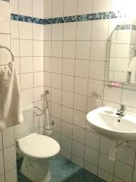 Imagen general del Hotel Bonsai, Mikulov. Foto 2