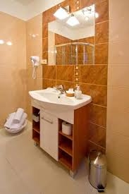 Imagen general del Hotel Bonsai, Mikulov. Foto 3