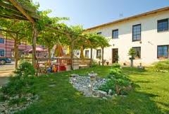 Imagen general del Hotel Bonsai, Mikulov. Foto 4