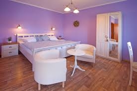 Imagen general del Hotel Bonsai, Mikulov. Foto 6