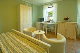 Imagen general del Hotel Bonsai, Mikulov. Foto 7