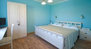 Imagen general del Hotel Bonsai, Mikulov. Foto 9