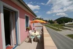 Imagen general del Hotel Bonsai, Mikulov. Foto 10