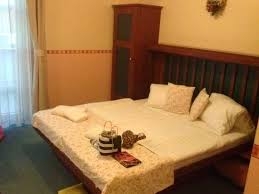 Imagen general del Hotel Bonsai, Mikulov. Foto 11