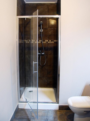 Imagen general del Hotel Bontiak. Foto 3