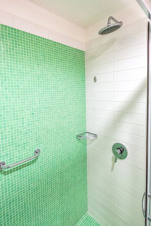 Imagen de la habitación del Hotel Bonvital Wellness and Gastro Hévíz - Adults Only. Foto 16