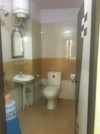 Imagen de la habitación del Hotel Bony Sunrise. Foto 21