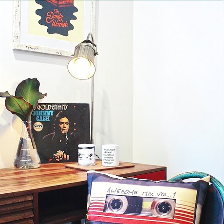 Imagen de la habitación del Hotel Boogie Woogie Beach House. Foto 7