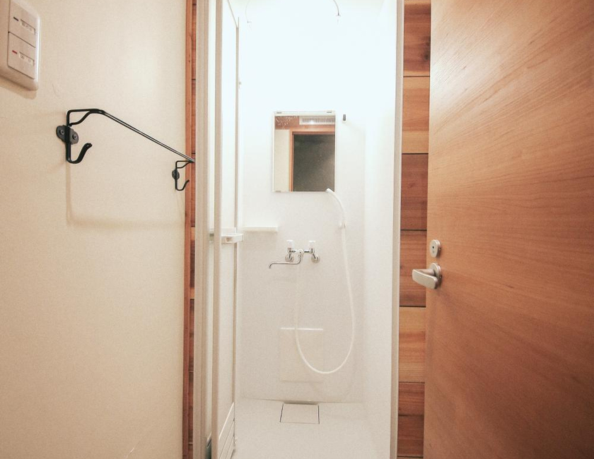 Imagen general del Hotel Book Inn. Foto 3