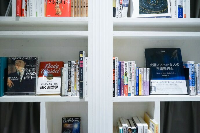 Imagen general del Hotel Book and Bed Tokyo Shinsaibashi - Hostel. Foto 10
