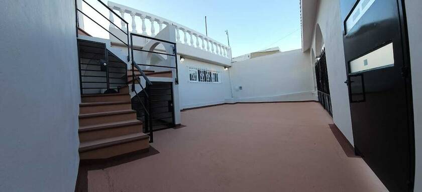 Imagen general del Hotel Book and Sleep 44. Foto 6