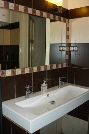 Imagen general del Hotel Boomerang Apartments. Foto 5