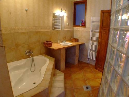 Imagen general del Hotel Boomerang Apartments. Foto 15