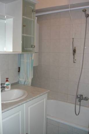 Imagen general del Hotel Boomerang Apartments. Foto 16