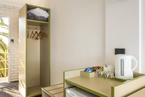 Imagen de la habitación del Hotel Boomerang, Lavington. Foto 4