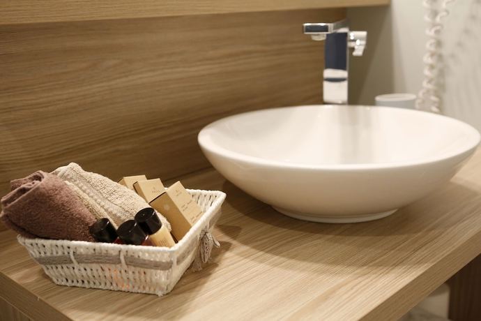 Imagen de la habitación del Hotel Boomgaard. Foto 18