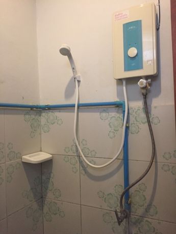 Imagen de la habitación del Hotel Boondee House. Foto 12