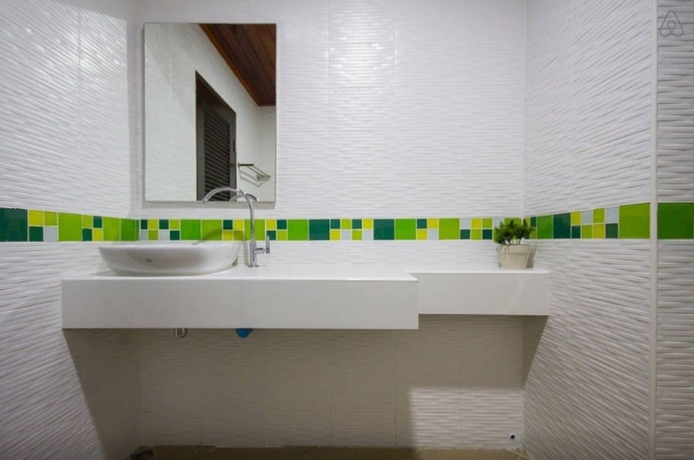 Imagen de la habitación del Hotel Boone Place. Foto 4