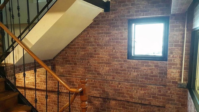 Imagen de los interiores del Hotel Boonnark Bandb. Foto 16